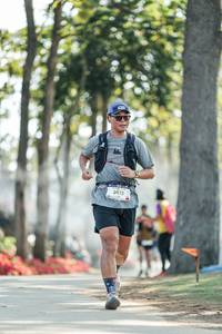 BIB: 
                            <button type="button" onclick="openModal(27350881)" class="btn btn-primary btn-sm float-right btn-popup" data-toggle="modal" data-target=".modal-high-quality">
                        <i class="fas fa-shopping-cart"></i> Add to Cart
                    </button>
                                            <button type="button" onclick="isThisMe(27350881, true)" class="btn btn-success btn-sm float-right btn-popup btn-isme hidden" data-toggle="tooltip" data-placement="bottom" title="นี่คือรูปของคุณใช่ไหม คลิกที่นี่เพื่อเอาเข้าอัลบั้ม">
                        <i class="fas fa-plus"></i> Add to album
                    </button>
                    <button type="button" onclick="isThisMe(27350881, false)" class="btn btn-warning btn-sm float-right btn-popup btn-isnotme hidden">
                        <i class="fas fa-ban"></i> Remove from album
                    </button>